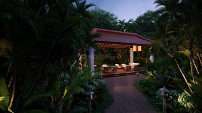 Image of 150 Sq.ft Residential Plot / Land for sale in Shamshabad, Hyderabad for Rs. 1889569