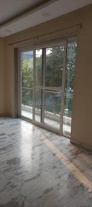 Hall Image of 1300 Sq.ft 3 BHK Builder Floor for rent in Beta II Greater Noida for Rs. 28000
