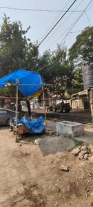 Image of 963 Sq.ft Residential Plot / Land for sale in Kakadeo, Kanpur for Rs. 5500000