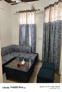 Hall Image of 760 Sq.ft 2 BHK Independent House for sale in Heera Bagh Patiala for Rs. 2800000