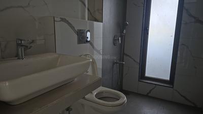 Image of 1500 Sq.ft 3 BHK Apartment / Flat for sale in Hubtown Seasons, Chembur, Mumbai for Rs. 48000000