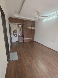 Bedroom Image of 1072 Sq.ft 2 BHK Apartment / Flat for sale in Navavoor Coimbatore for Rs. 5000000