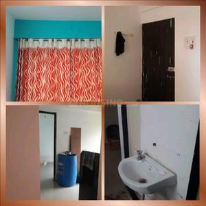 Hall Image of Working Womans PG in Naigaon East, Mumbai