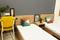 Vijay Nagar Bedroom 1
