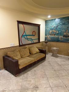 Hall Image of 2295 Sq.ft 3 BHK Builder Floor for sale in Panchsheel Enclave New Delhi for Rs. 51000000