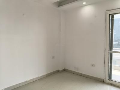 Bedroom Image of 2430 Sq.ft 3 BHK Builder Floor for sale in Palam Vihar Gurgaon for Rs. 31700000