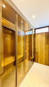 Image of 2102 Sq.ft 3 BHK Apartment / Flat for sale in Sector 20, Panchkula for Rs. 10821212