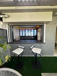 Image of 4000 Sq.ft 4.5 BHK Independent House for sale in Agarwal Emerald Nirvana, County Walk Township, Indore for Rs. 35100000