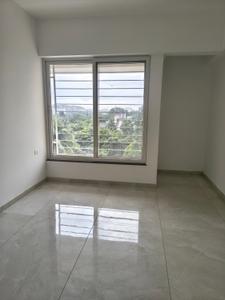 Bedroom Image of 1330 Sq.ft 3 BHK Apartment / Flat for sale in Prathamesh Sanskruti Building Of Abhinav Apartments Association, Sadashiv Peth Pune for Rs. 23500000