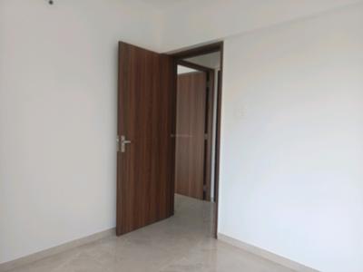 Bedroom Image of 1041 Sq.ft 2 BHK Apartment / Flat for sale in Kanifnath Archana Paradise, Mohammed Wadi Pune for Rs. 7000000