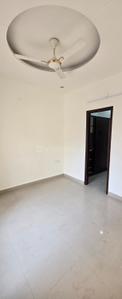 Hall Image of 1800 Sq.ft 2 BHK Builder Floor for rent in Akme Homes, Sector 39-A Ludhiana for Rs. 18000