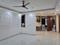 RWA Block A Mahavir Enclave Part 2 Living Room 2
