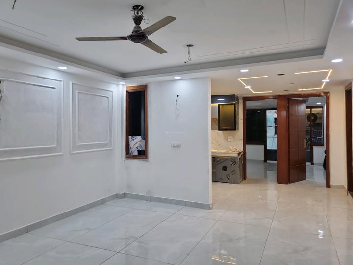 RWA Block A Mahavir Enclave Part 2 Main Image 1