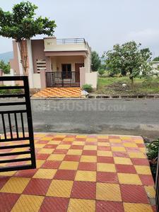 Image of 167 Sq.ft Residential Plot / Land for sale in Anandapuram, Visakhapatnam for Rs. 4175000