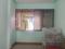 Virat H Bedroom 2