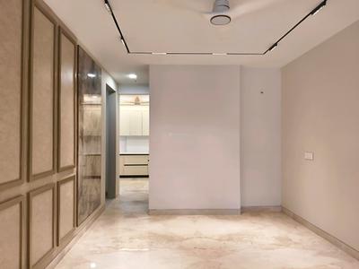 Living Room Image of 3200 Sq.ft 4 BHK Builder Floor for sale in Sector 56 Gurgaon for Rs. 42500000