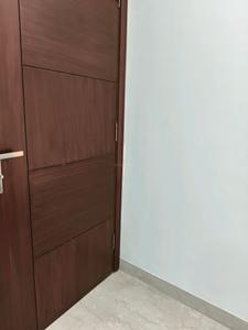 Servant Room Image of 1850 Sq.ft 3 BHK Apartment / Flat for sale in Intelligentsia Apartment, Sector 56 Gurgaon for Rs. 25000000