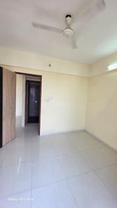 Hall Image of 600 Sq.ft 1 BHK Apartment / Flat for rent in Chirag Grande View 7, Ambegaon Budruk Pune for Rs. 16000