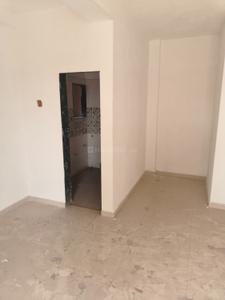 Image of 1100 Sq.ft 1 BHK Apartment / Flat for sale in Badlapur East, Badlapur for Rs. 4500000