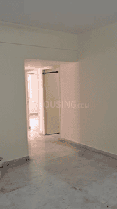Image of 1254 Sq.ft 3 BHK Apartment / Flat for sale in Bansdroni, Kolkata for Rs. 10000000