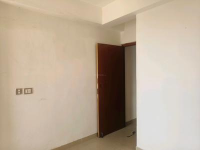 Bedroom Image of 750 Sq.ft 3 BHK Apartment / Flat for sale in ROF Amaltas, Sector 92 Gurgaon for Rs. 7200000