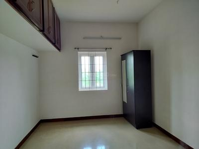 Bedroom Image of 9700 Sq.ft 12 BHK Independent House for sale in Bommanampalayam Coimbatore for Rs. 52500000
