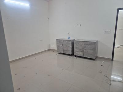 Hall Image of 1700 Sq.ft 2.5 BHK Independent House for rent in Sector 41 Noida for Rs. 36000