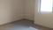 Lohegaon Bedroom Two 2