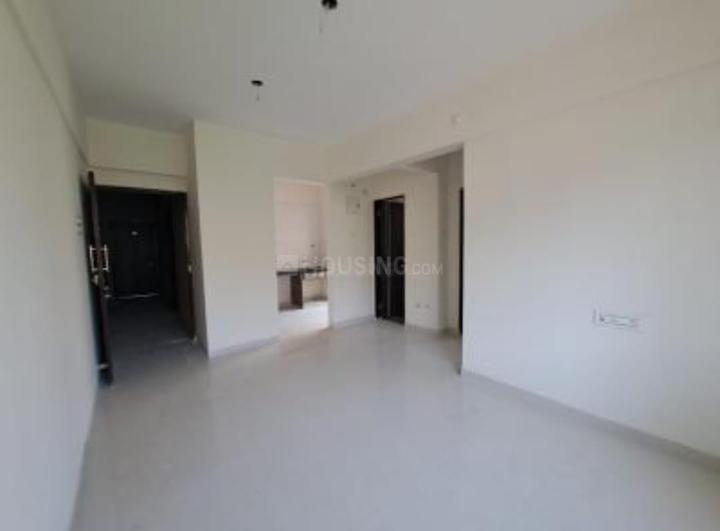 Sakshi park jindal Main Image 1