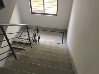 Image of 1200 Sq.ft 2 BHK Apartment / Flat for sale in Jodhpur Park, Kolkata for Rs. 15000000