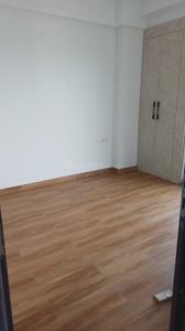 Bedroom Image of 1200 Sq.ft 2 BHK Apartment / Flat for rent in Sector 40 Gurgaon for Rs. 35000