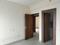 Sector 16 Greater Noida West, Noida Extension Bedroom One 3