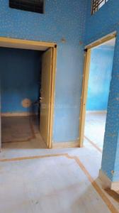 Bedroom Image of 900 Sq.ft 2 BHK Builder Floor for sale in Samanpura Patna for Rs. 180000