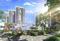 Godrej Nature Plus Main Image 1