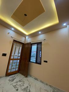 Hall Image of 1140 Sq.ft 3 BHK Independent House for sale in Raipur Dehradun for Rs. 8000000