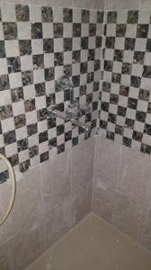 Bathroom Image of 761 Sq.ft 2 BHK Apartment / Flat for sale in Signature Global Synera, Sector 81 Gurgaon for Rs. 7000000