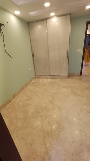 East Patel Nagar, Patel Nagar Bedroom 1