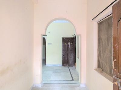 Living Room One Image of 1800 Sq.ft 4 BHK Independent House for sale in Nacharam Secunderabad for Rs. 9900000