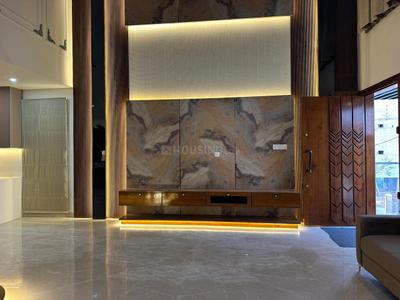 Hall Image of 4500 Sq.ft 4 BHK Independent House for sale in Gnana Bharathi Bengaluru for Rs. 39500000