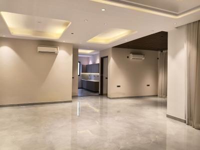 Living Room Image of 2700 Sq.ft 4 BHK Builder Floor for sale in DLF City Floor Phase 2, DLF Phase 2 Gurgaon for Rs. 52500000