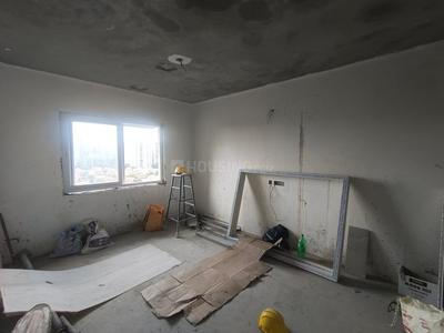 Bedroom Image of 1695 Sq.ft 3 BHK Apartment / Flat for sale in  Bellandur Piramals by IndiaBuild Realty Pvt Ltd., Bellandur Bengaluru for Rs. 35000000