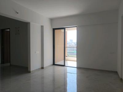 Living Room Image of 1300 Sq.ft 3 BHK Apartment / Flat for sale in Kanifnath Archana Paradise, Mohammed Wadi Pune for Rs. 11000000
