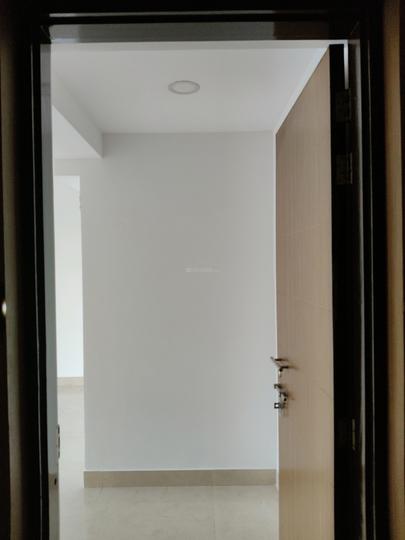 Runwal Forest Tower 5 To 8 Main Image 1