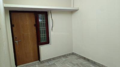 2 BHK Independent House