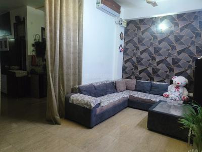 3 BHK Independent House
