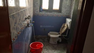 Image of 3060 Sq.ft 4.5 BHK Independent House for sale in Ajabpur Khurd, Dehradun for Rs. 29000000