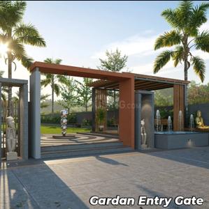 Image of 6000 Sq.ft 5 BHK Independent House for sale in New Althan, Surat for Rs. 14500000