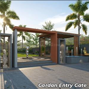 Image of 5500 Sq.ft 5 BHK Independent House for sale in Udhna, Surat for Rs. 14500000