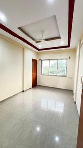 Hall Image of 1500 Sq.ft 3 BHK Apartment / Flat for rent in Ram Nagar Nagpur for Rs. 35000