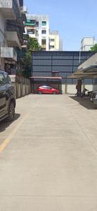 Image of 650 Sq.ft 1 BHK Apartment / Flat for sale in Tara Srushti, Narhe, Pune for Rs. 4600000